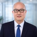 Kwon Park