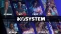 iKOSYSTEM