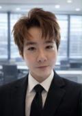 Jerry Ngo AvL