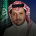 Haithem Alfaraj NSG