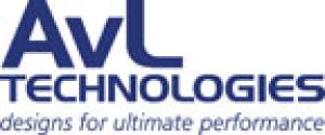 AVL Technologies