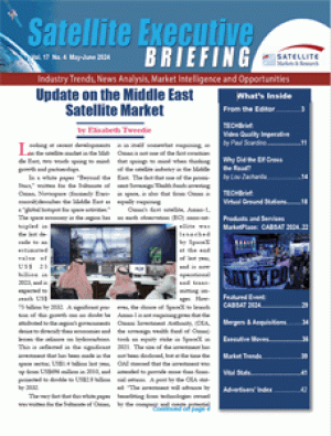 may24-cover-300.gif