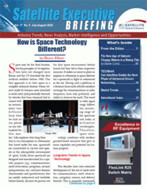 july24-cover-300.gif