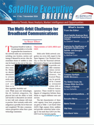 nov24-cover-300.gif