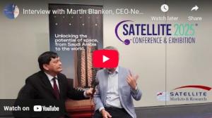 Inteview with Martin Blanken, CEO-Neo Space Group.jpg