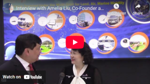 Interview with Amelia Liu.png