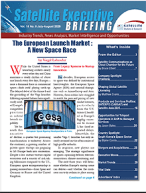 july25-cover-300.gif