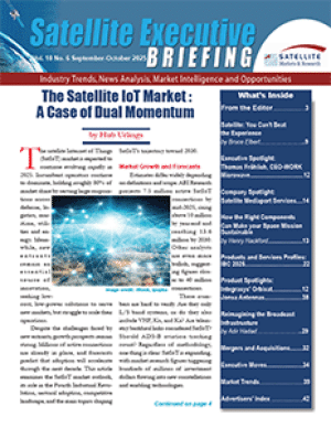 sept25-cover-300.gif