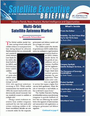 nov-dec25-cover-300.gif