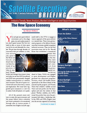 jan-feb26-cover-300.gif
