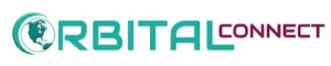 orbital-connect-logo2.png