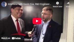 Interview with Gavin Cox.jpg