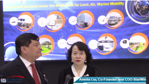 amelia-liu-2025.png