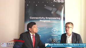 mark-nsg.png